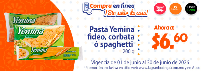 Banner_B_12_Mobile_Purina_Julio